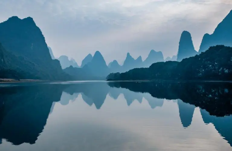 精密可靠性先进